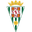 Cordoba