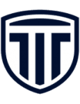 Логотип Tochigi City