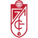 Логотип Granada CF