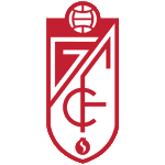 Логотип Granada CF