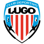 Логотип Lugo