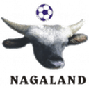 Логотип Nagaland