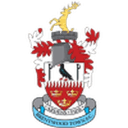 Логотип Brentwood Town