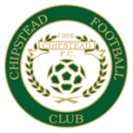 Логотип Chipstead