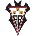 Логотип Albacete