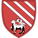 Логотип Droylsden