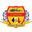 FC Romania