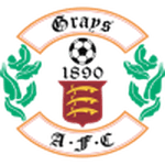 Grays Athletic