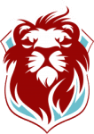 Логотип Hastings United