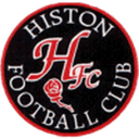 Логотип Histon