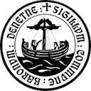 Логотип Hythe Town