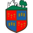 Логотип Kendal Town