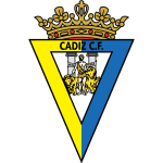 Логотип Cadiz