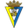 Cadiz