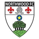 Логотип Northwood