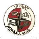 Логотип Tilbury