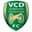 VCD Athletic