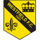 Логотип Westfield (Surrey)