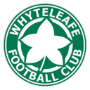 Логотип Whyteleafe