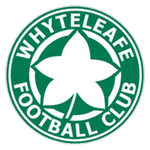 Логотип Whyteleafe
