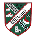 Логотип Willand Rovers
