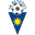 Benešov