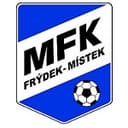 Логотип Frýdek-Místek