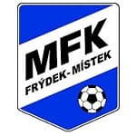 Логотип Frýdek-Místek
