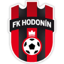 Логотип Hodonín