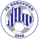 Логотип Hořovicko