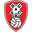 Rotherham