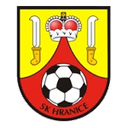 Логотип Hranice