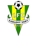 Логотип Karlovy Vary