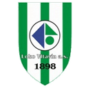 Логотип Loko Vltavín