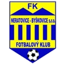 Логотип Neratovice-Byškovice