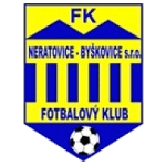 Логотип Neratovice-Byškovice