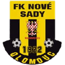 Логотип Nové Sady
