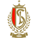 Логотип Стандард