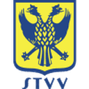 Логотип St. Truiden