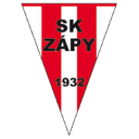 Логотип Sokol Zápy