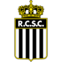 Логотип Charleroi