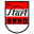 Start Brno