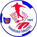 Логотип Valašské Meziříčí