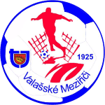 Логотип Valašské Meziříčí