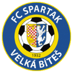 Логотип Velká Bíteš