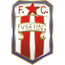 Логотип Vsetín