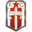 Vsetín