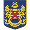 Логотип SK Beveren