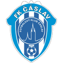 Логотип Čáslav