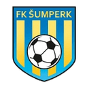 Логотип Šumperk